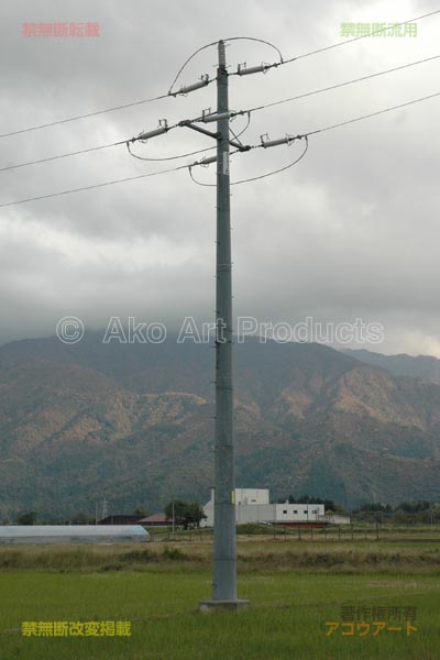 登川線116