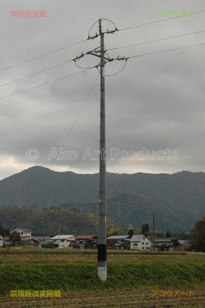 登川線66