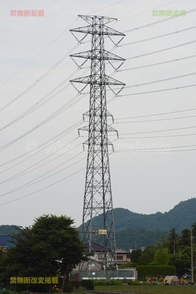 東太田線29